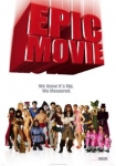 Fantastic Movie