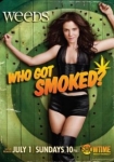 Weeds *german subbed*