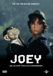 Joey