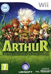 Arthur und die Minimoys 2 - Die R?ckkehr des b?sen M