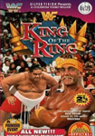 King of the Ring