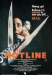 Hotline
