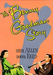 The Benny Goodman Story