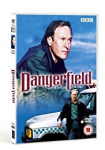 Polizeiarzt Dangerfield