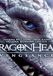Dragonheart Vengeance