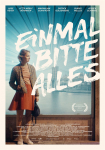 Einmal bitte alles