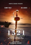 1521: The Quest for Love and Freedom