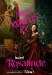 Rosaline