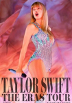 Taylor Swift: The Eras Tour